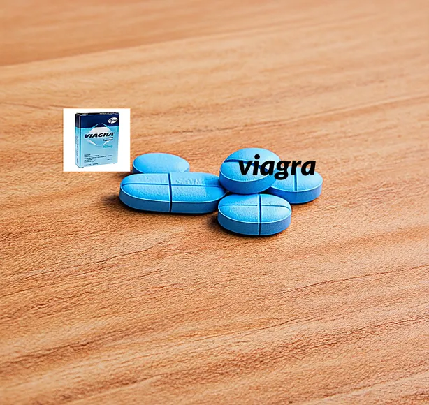 Comprare viagra croazia